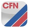 CFN AppleStore