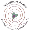 Belight Holistic Psychotherapy & Wellness, PLLC