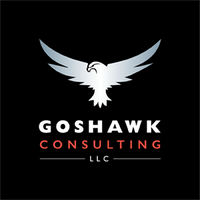 Goshawk Consulting. LLC