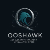 Goshawk Consulting. LLC