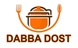 Dabba Dost
