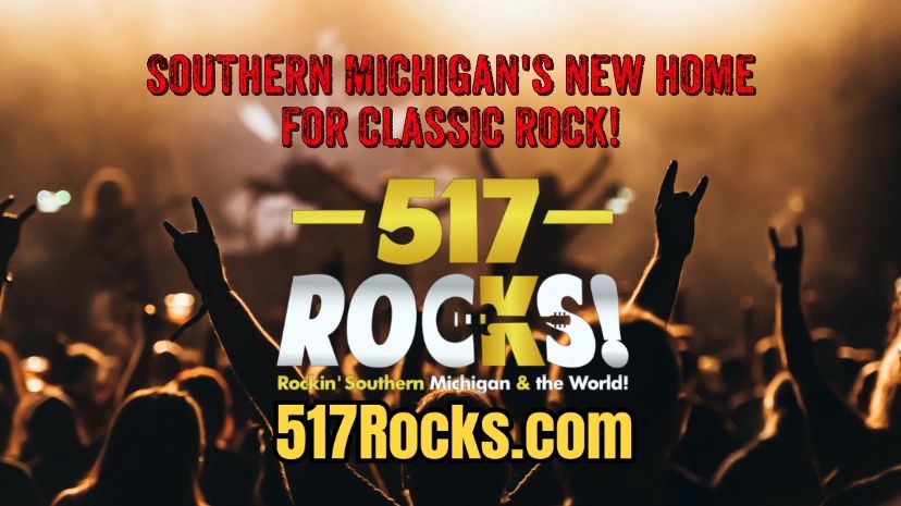 517Rocks!