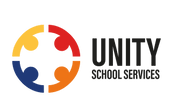 Unity School Services