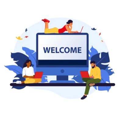  Welcome to Unity School Services!