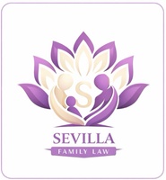 Sevilla Family Law