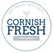 Cornish Fresh Ltd
