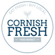Cornish Fresh Ltd