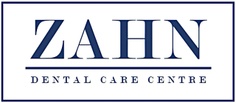 Zahn Dental Care Centre 