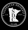 Supercar Drivers Club