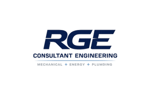 RGE Engineering