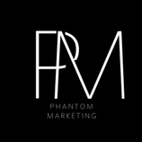 Phantom Marketing