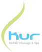 KUR Mobile Massage and Spa