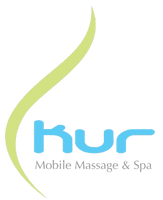KUR Mobile Massage and Spa