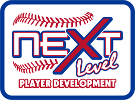 Next Level Player Development