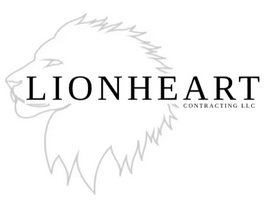 Lionheart