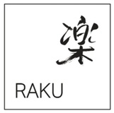 Raku Izakaya