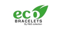 Eco Bracelet