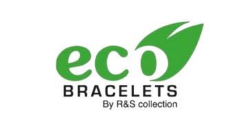 Eco Bracelet