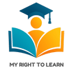 My Right To Learn