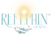 ReelPhin