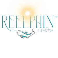 ReelPhin