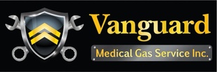 Vanguard Medical Gas Service Inc.