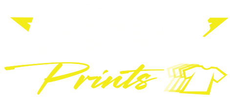 Richie Prints