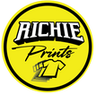 Richie Prints