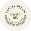 Sancta Mellis