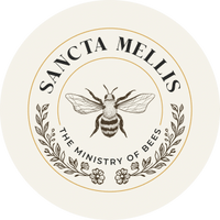Sancta Mellis