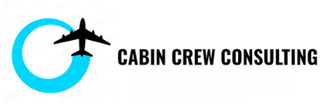 Cabin Crew Consulting