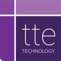 tte Technology