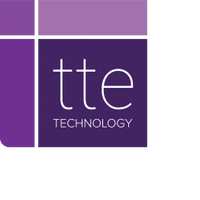 tte Technology