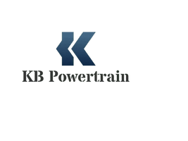 KB Powertrain