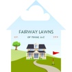 Fairway Lawns of Texas