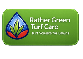 Fairway Lawns of Texas