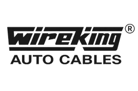 Wireking Cables