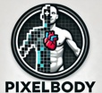 PixelBody