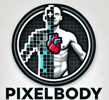 PixelBody