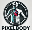 PixelBody