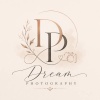 Dream Photography