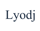 Lyodj