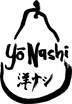 Yo Nashi Nola