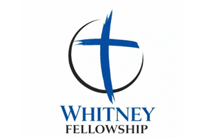 Whitney Fellowship