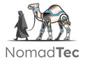 Nomadtec