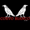 new website