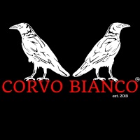 new website