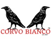new website
