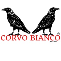 new website