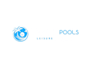 Allure Pools